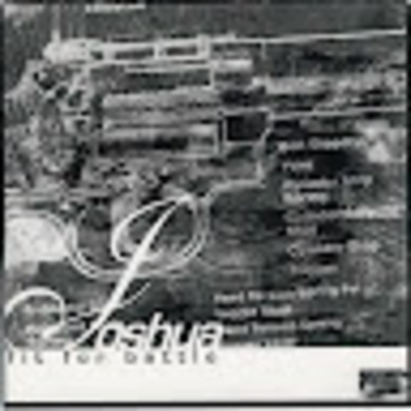 Meet the Posher Other - Meet your Posher, Ryder